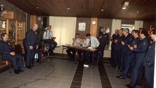 1995-04 Spanjer met FLO -.jpg